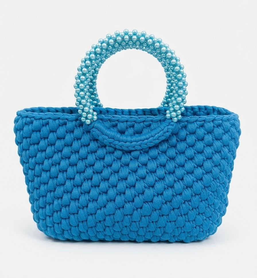 Borsa Jaime