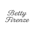 Betty Firenze