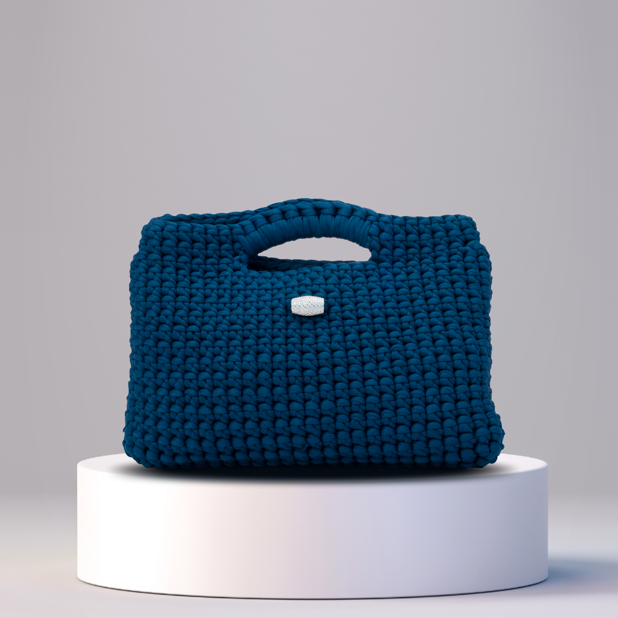 Borsa Norma - Luxury Edition